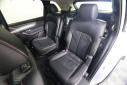 Thumbnail image of 2024 Mazda CX-90 Plug-in Hybrid at Jake Sweeney Mazda Used