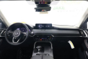 Thumbnail image of 2024 Mazda CX-90 Plug-in Hybrid at Jake Sweeney Mazda Used