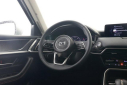 Thumbnail image of 2024 Mazda CX-90 Plug-in Hybrid at Jake Sweeney Mazda Used