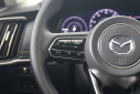 Thumbnail image of 2024 Mazda CX-90 Plug-in Hybrid at Jake Sweeney Mazda Used