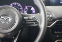 Thumbnail image of 2024 Mazda CX-90 Plug-in Hybrid at Jake Sweeney Mazda Used