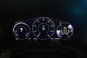 Thumbnail image of 2024 Mazda CX-90 Plug-in Hybrid at Jake Sweeney Mazda Used