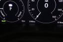 Thumbnail image of 2024 Mazda CX-90 Plug-in Hybrid at Jake Sweeney Mazda Used