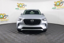 2024 Mazda CX-90 Plug-in Hybrid Premium at Jake Sweeney Mazda Used