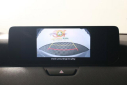 Thumbnail image of 2024 Mazda CX-90 Plug-in Hybrid at Jake Sweeney Mazda Used