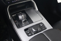 Thumbnail image of 2024 Mazda CX-90 Plug-in Hybrid at Jake Sweeney Mazda Used
