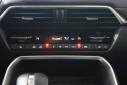 Thumbnail image of 2024 Mazda CX-90 Plug-in Hybrid at Jake Sweeney Mazda Used