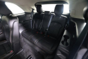 Thumbnail image of 2024 Mazda CX-90 Plug-in Hybrid at Jake Sweeney Mazda Used