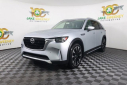 Thumbnail image of 2024 Mazda CX-90 Plug-in Hybrid at Jake Sweeney Mazda Used