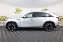 Thumbnail image of 2024 Mazda CX-90 Plug-in Hybrid at Jake Sweeney Mazda Used