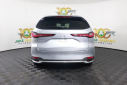 Thumbnail image of 2024 Mazda CX-90 Plug-in Hybrid at Jake Sweeney Mazda Used