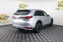 Thumbnail image of 2024 Mazda CX-90 Plug-in Hybrid at Jake Sweeney Mazda Used
