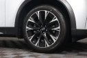 Thumbnail image of 2024 Mazda CX-90 Plug-in Hybrid at Jake Sweeney Mazda Used