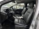 Thumbnail image of 2013 Ford Escape at Lasco Ford