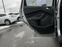 Thumbnail image of 2013 Ford Escape at Lasco Ford