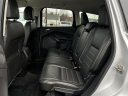 Thumbnail image of 2013 Ford Escape at Lasco Ford