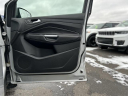 Thumbnail image of 2013 Ford Escape at Lasco Ford