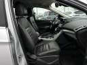 Thumbnail image of 2013 Ford Escape at Lasco Ford