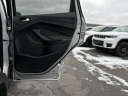Thumbnail image of 2013 Ford Escape at Lasco Ford