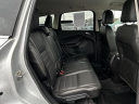 Thumbnail image of 2013 Ford Escape at Lasco Ford