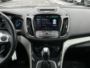 Thumbnail image of 2013 Ford Escape at Lasco Ford