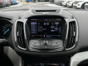 Thumbnail image of 2013 Ford Escape at Lasco Ford