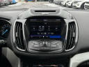 Thumbnail image of 2013 Ford Escape at Lasco Ford