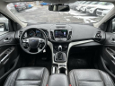 Thumbnail image of 2013 Ford Escape at Lasco Ford