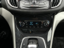 Thumbnail image of 2013 Ford Escape at Lasco Ford