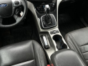 Thumbnail image of 2013 Ford Escape at Lasco Ford