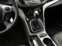 Thumbnail image of 2013 Ford Escape at Lasco Ford