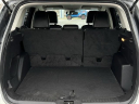 Thumbnail image of 2013 Ford Escape at Lasco Ford