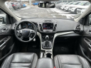 Thumbnail image of 2013 Ford Escape at Lasco Ford