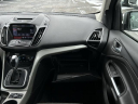 Thumbnail image of 2013 Ford Escape at Lasco Ford