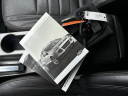 Thumbnail image of 2013 Ford Escape at Lasco Ford