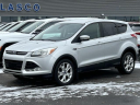 Thumbnail image of 2013 Ford Escape at Lasco Ford