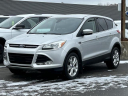 Thumbnail image of 2013 Ford Escape at Lasco Ford