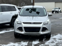 Thumbnail image of 2013 Ford Escape at Lasco Ford