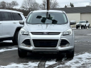 Thumbnail image of 2013 Ford Escape at Lasco Ford
