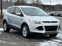 Thumbnail image of 2013 Ford Escape at Lasco Ford