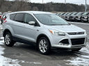 Thumbnail image of 2013 Ford Escape at Lasco Ford