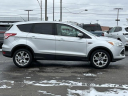 Thumbnail image of 2013 Ford Escape at Lasco Ford