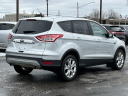 Thumbnail image of 2013 Ford Escape at Lasco Ford