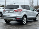Thumbnail image of 2013 Ford Escape at Lasco Ford