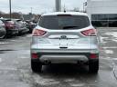 Thumbnail image of 2013 Ford Escape at Lasco Ford