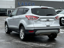 Thumbnail image of 2013 Ford Escape at Lasco Ford