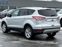 Thumbnail image of 2013 Ford Escape at Lasco Ford
