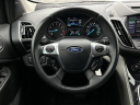 Thumbnail image of 2013 Ford Escape at Lasco Ford