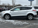 Thumbnail image of 2013 Ford Escape at Lasco Ford