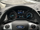 Thumbnail image of 2013 Ford Escape at Lasco Ford